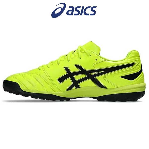 ASICS（アシックス） サッカー トレシュー DSライト クラブ ターフ