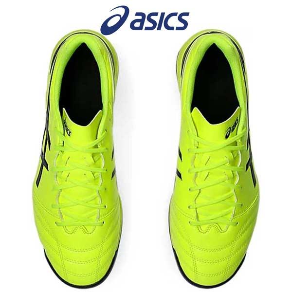 ASICS（アシックス） サッカー トレシュー DSライト クラブ ターフ