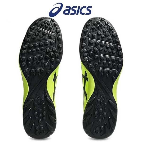 ASICS（アシックス） サッカー トレシュー DSライト クラブ ターフ