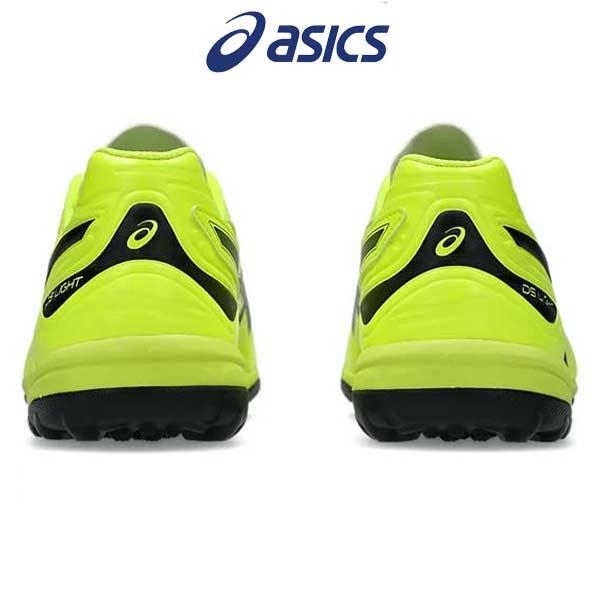 ASICS（アシックス） サッカー トレシュー DSライト クラブ ターフ