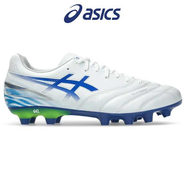 ASICS（アシックス） スパイク サッカー DSライト プロ ワイド DS