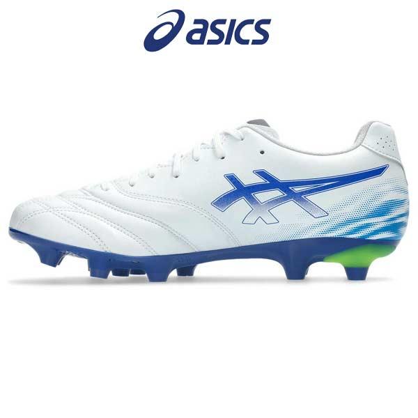 ASICS（アシックス） スパイク サッカー DSライト プロ ワイド DS