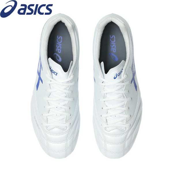 ASICS（アシックス） スパイク サッカー DSライト プロ ワイド DS