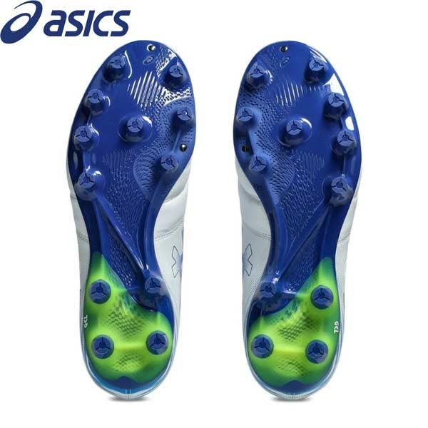 ASICS（アシックス） スパイク サッカー DSライト プロ ワイド DS