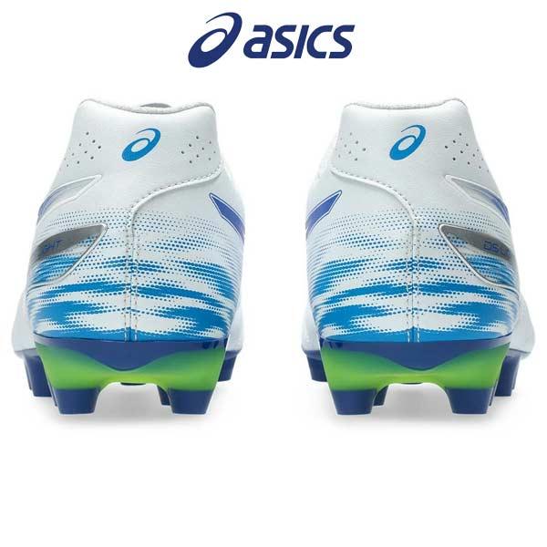 ASICS（アシックス） スパイク サッカー DSライト プロ ワイド DS
