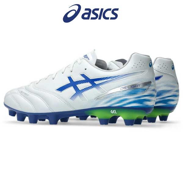 ASICS（アシックス） スパイク サッカー DSライト プロ ワイド DS