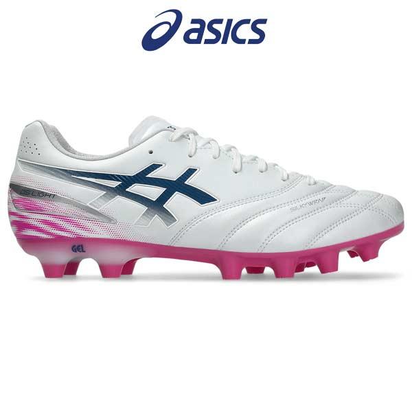 ASICS（アシックス） スパイク サッカー DSライト プロ ワイド DS