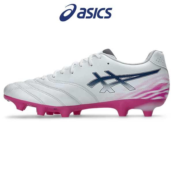 ASICS（アシックス） スパイク サッカー DSライト プロ ワイド DS