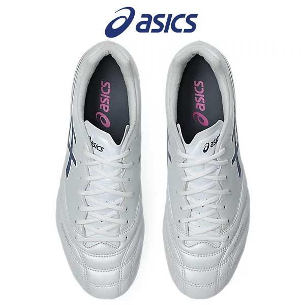 ASICS（アシックス） スパイク サッカー DSライト プロ ワイド DS
