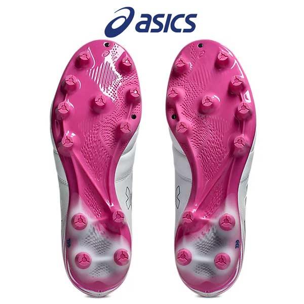 ASICS（アシックス） スパイク サッカー DSライト プロ ワイド DS