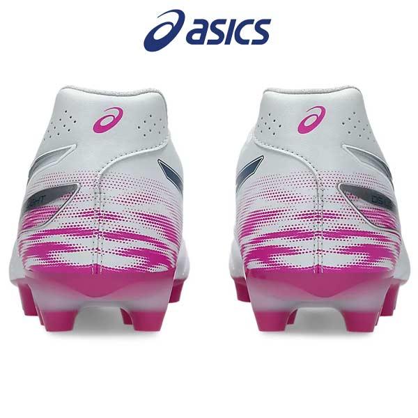 ASICS（アシックス） スパイク サッカー DSライト プロ ワイド DS