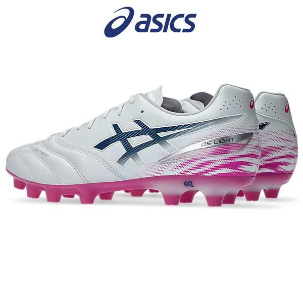 ASICS（アシックス） スパイク サッカー DSライト プロ ワイド DS