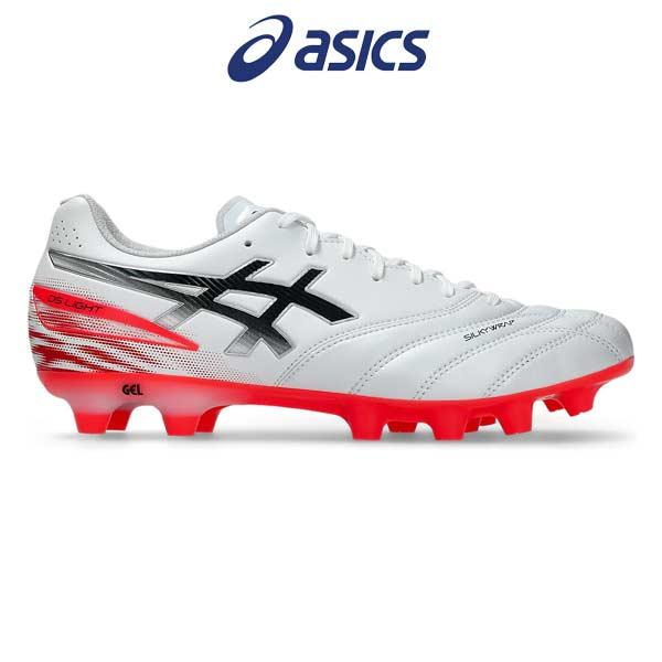ASICS（アシックス） スパイク サッカー DSライト プロ ワイド DS