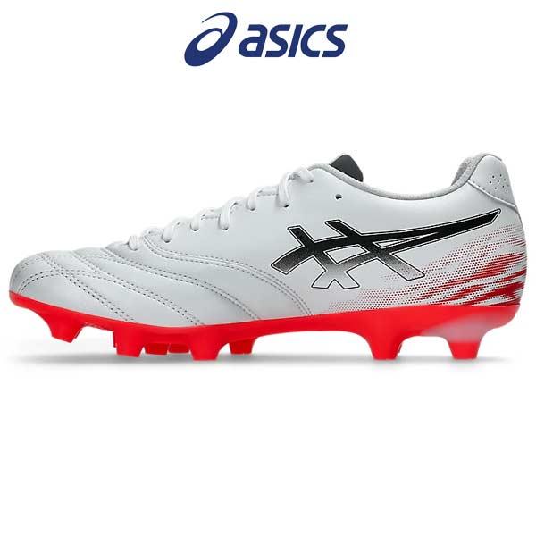 ASICS（アシックス） スパイク サッカー DSライト プロ ワイド DS