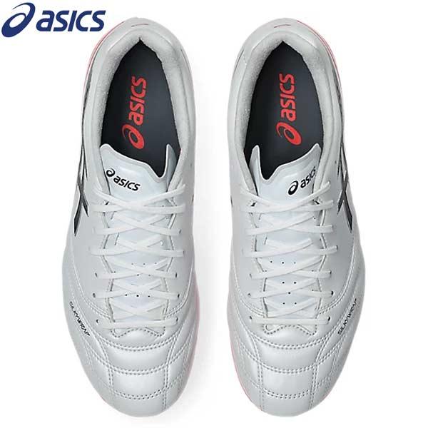 ASICS DS LIGHT PRO WIDE サッカーシューズ ASICS（アシックス） スパイク サッカー DSライト プロ ワイド DS