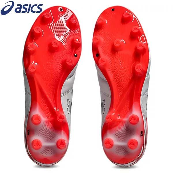 ASICS（アシックス） スパイク サッカー DSライト プロ ワイド DS