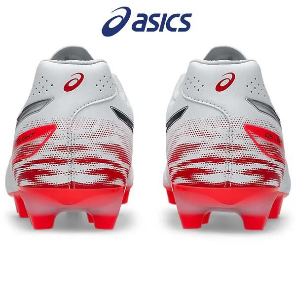 ASICS（アシックス） スパイク サッカー DSライト プロ ワイド DS