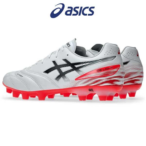 値引　ASICS DS LIGHT PRO サッカー 24 WIDE アシックス ASICS（アシックス） スパイク サッカー DSライト プロ ワイド DS