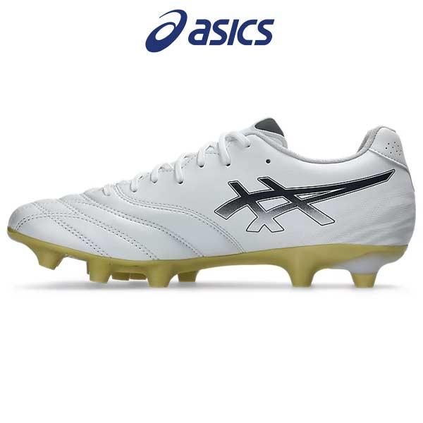 ASICS（アシックス） スパイク サッカー DSライト プロ ワイド DS