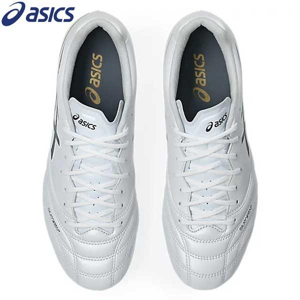 ASICS（アシックス） スパイク サッカー DSライト プロ ワイド DS