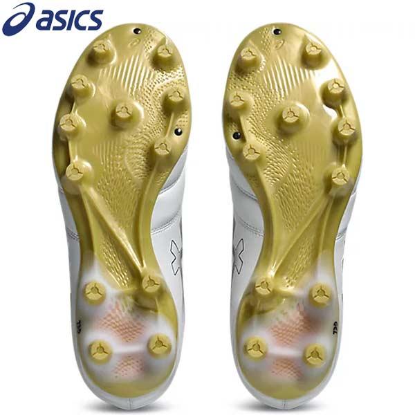 ASICS（アシックス） スパイク サッカー DSライト プロ ワイド DS