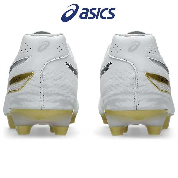 ASICS（アシックス） スパイク サッカー DSライト プロ ワイド DS