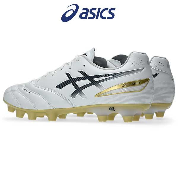 ASICS（アシックス） スパイク サッカー DSライト プロ ワイド DS