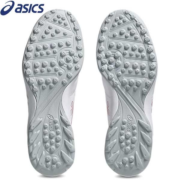 ASICS（アシックス） サッカー トレシュー DSライト クラブ ターフ
