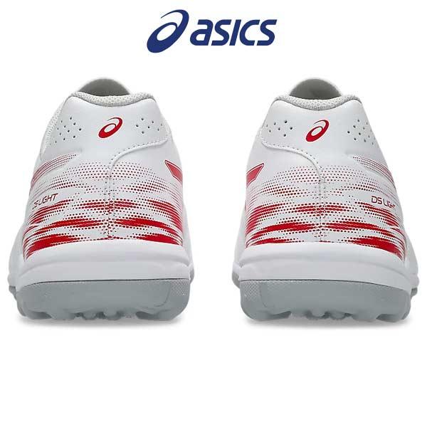 ASICS（アシックス） サッカー トレシュー DSライト クラブ ターフ