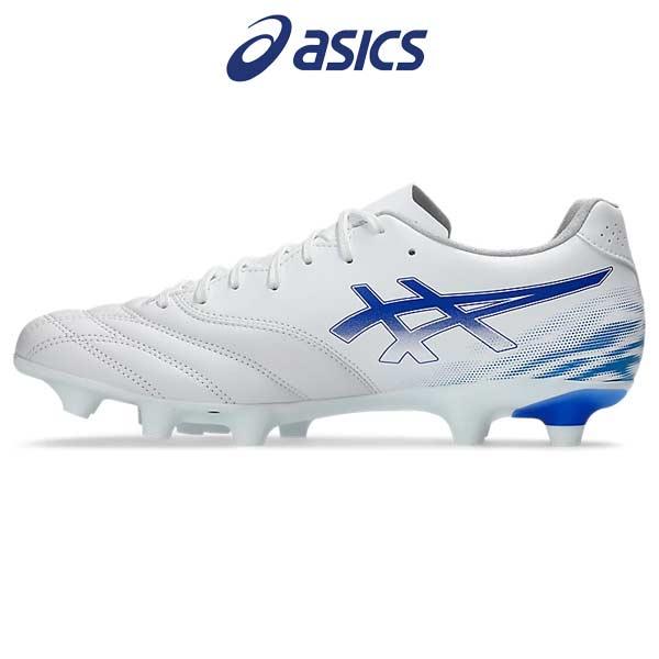 ASICS（アシックス） スパイク サッカー DSライト アドバンス ワイド