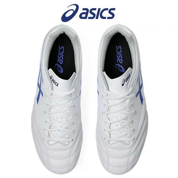 シューズ asics DS LIGHT 3-wide 楽天市場】asics ds light 3 wide（サッカー｜サッカー・フットサル
