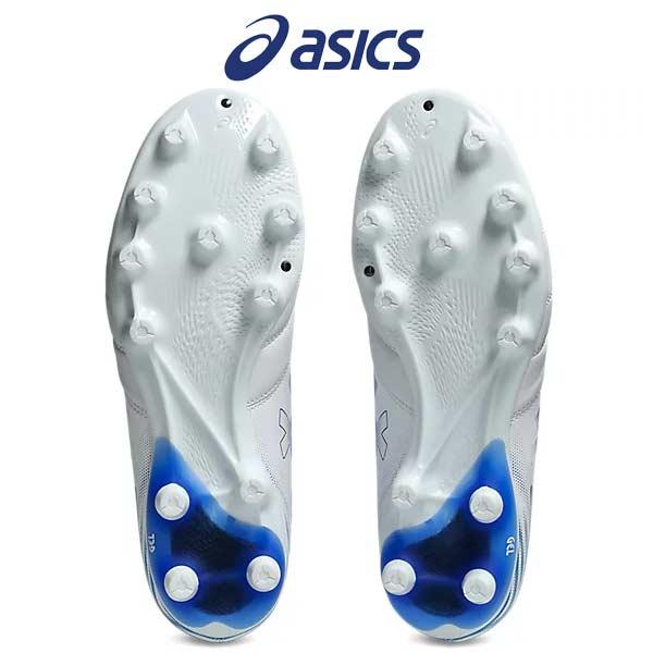 ASICS（アシックス） スパイク サッカー DSライト アドバンス ワイド