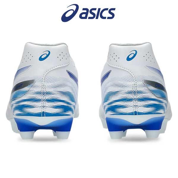 ASICS（アシックス） スパイク サッカー DSライト アドバンス ワイド