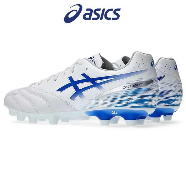 ASICS（アシックス） スパイク サッカー DSライト アドバンス ワイド
