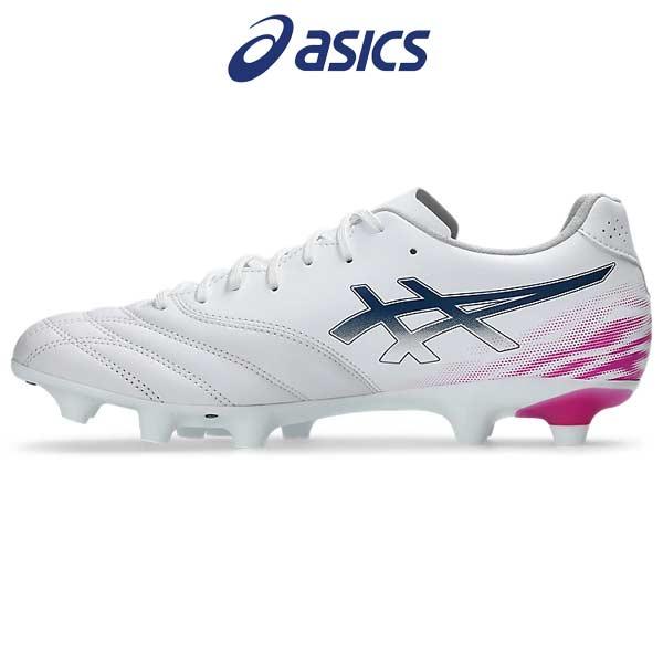 ASICS（アシックス） スパイク サッカー DSライト アドバンス ワイド