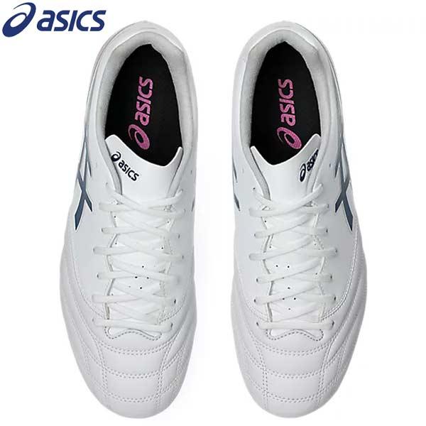 ASICS（アシックス） スパイク サッカー DSライト アドバンス ワイド
