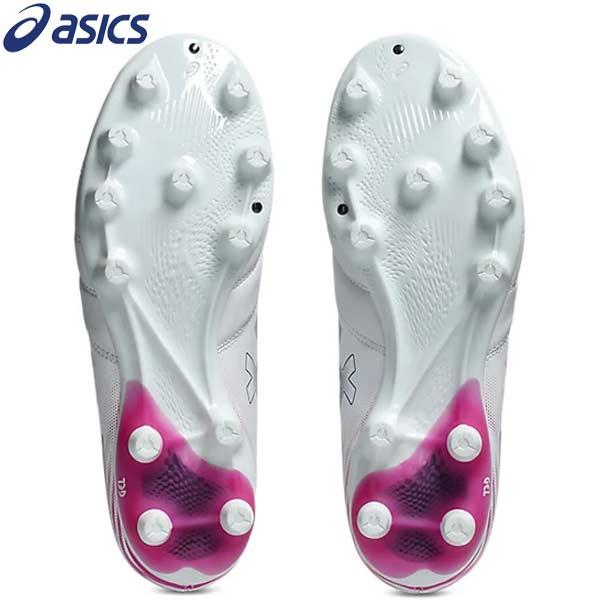 ASICS（アシックス） スパイク サッカー DSライト アドバンス ワイド