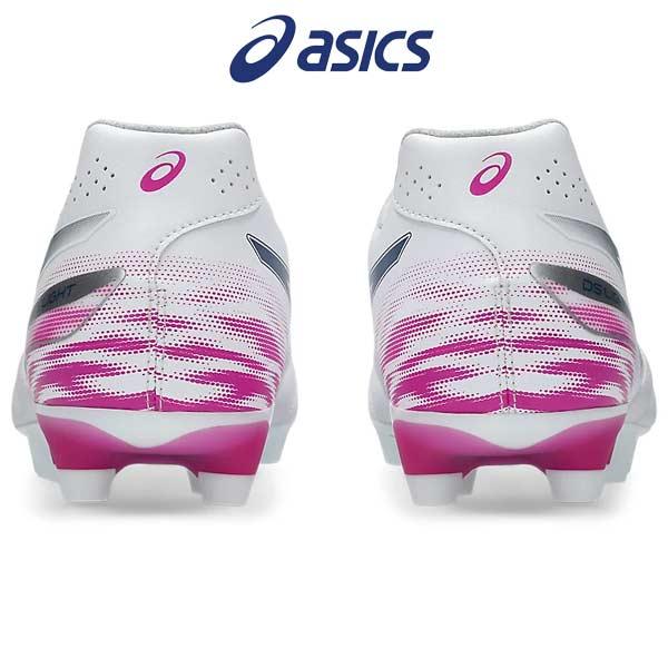 ASICS（アシックス） スパイク サッカー DSライト アドバンス ワイド