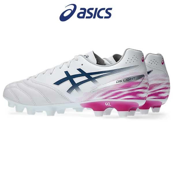 ASICS（アシックス） スパイク サッカー DSライト アドバンス ワイド