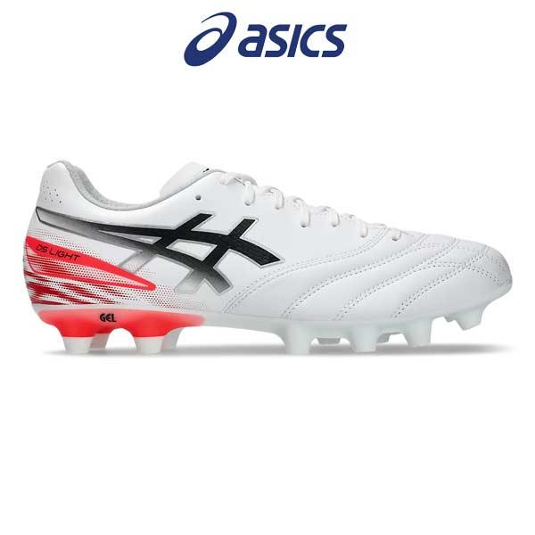 ASICS（アシックス） スパイク サッカー DSライト アドバンス ワイド