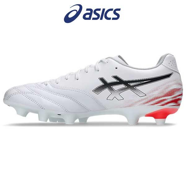 ASICS（アシックス） スパイク サッカー DSライト アドバンス ワイド