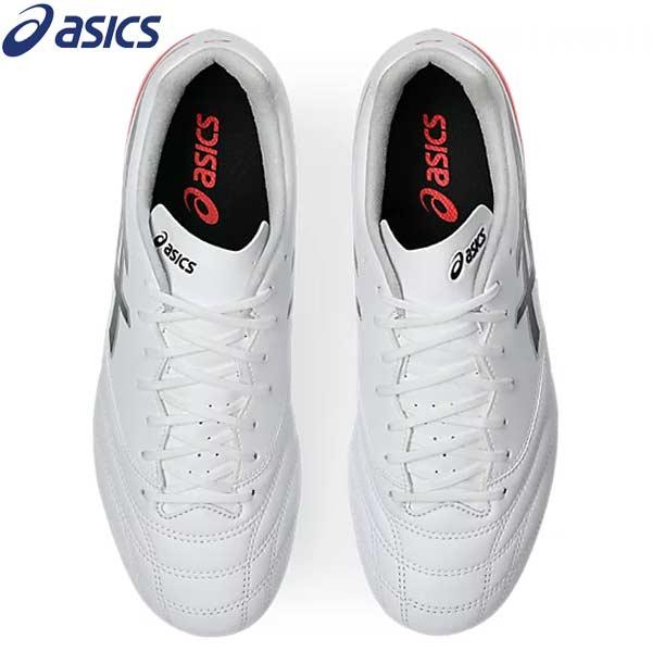 ASICS（アシックス） スパイク サッカー DSライト アドバンス ワイド