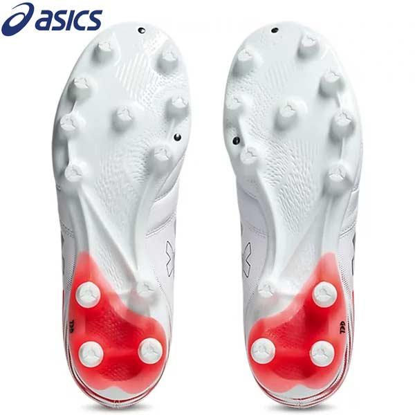 ASICS（アシックス） スパイク サッカー DSライト アドバンス ワイド