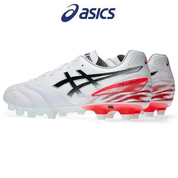 ASICS（アシックス） スパイク サッカー DSライト アドバンス ワイド