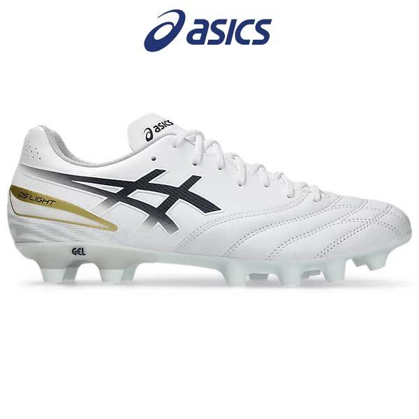 ASICS（アシックス） スパイク サッカー DSライト アドバンス ワイド