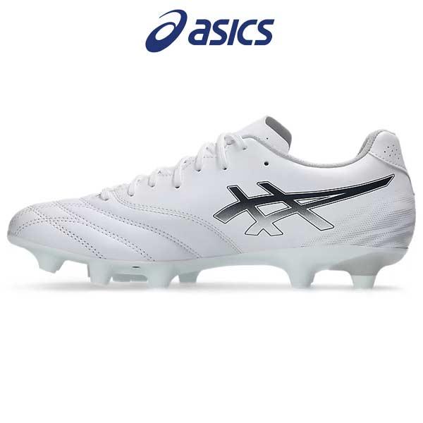 ASICS（アシックス） スパイク サッカー DSライト アドバンス ワイド