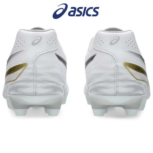 ASICS（アシックス） スパイク サッカー DSライト アドバンス ワイド