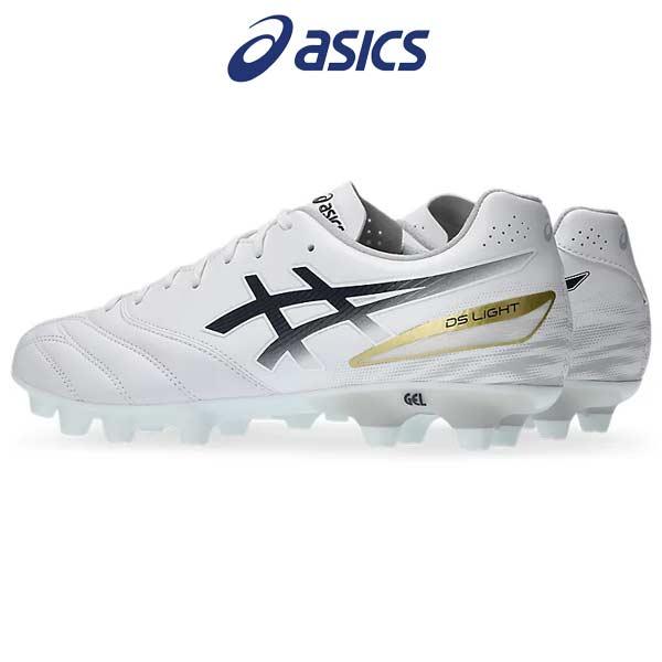 ASICS（アシックス） スパイク サッカー DSライト アドバンス ワイド