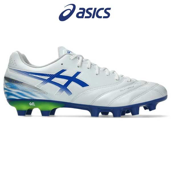 ASICS（アシックス） スパイク サッカー DSライト プロ DS LIGHT PRO