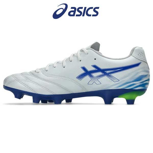 ASICS（アシックス） スパイク サッカー DSライト プロ DS LIGHT PRO